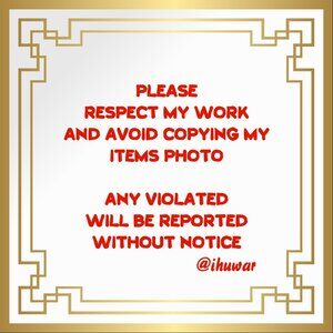 DO NOT COPY MY PHOTOS